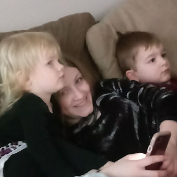 Meet your Posher, Michael - Picture 1 of 1